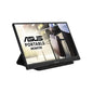 Asus ZenScreen MB166C 15.6" FHD USB-C Portable Monitor