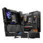 MSI MEG X870E GODLIKE E-ATX AM5 Motherboard with Wi-Fi 7