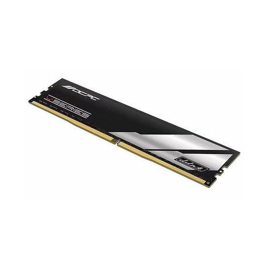 OCPC VS Series DDR4 3200 8GB PC C22