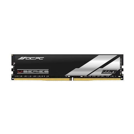 OCPC VS Series DDR4 3200 8GB PC C22