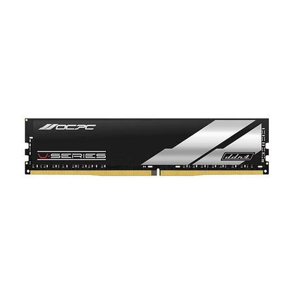 OCPC VS Series DDR4 3200 8GB PC C22