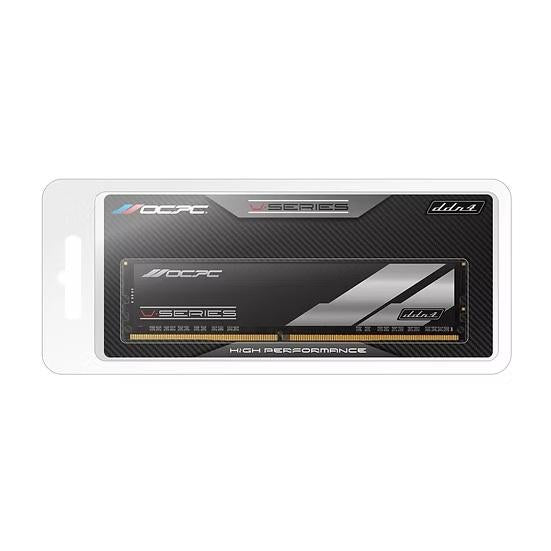 OCPC VS Series DDR4 3200 8GB PC C22