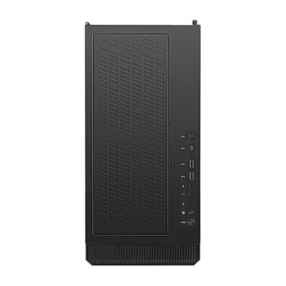 MPG VELOX AIRFLOW 100P ATX GAMING CASE