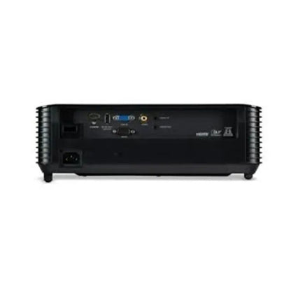 Acer X1228i projector MR.JTV11.004 alternate view