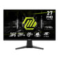 MSI MAG 275F 27" FHD IPS Gaming Monitor