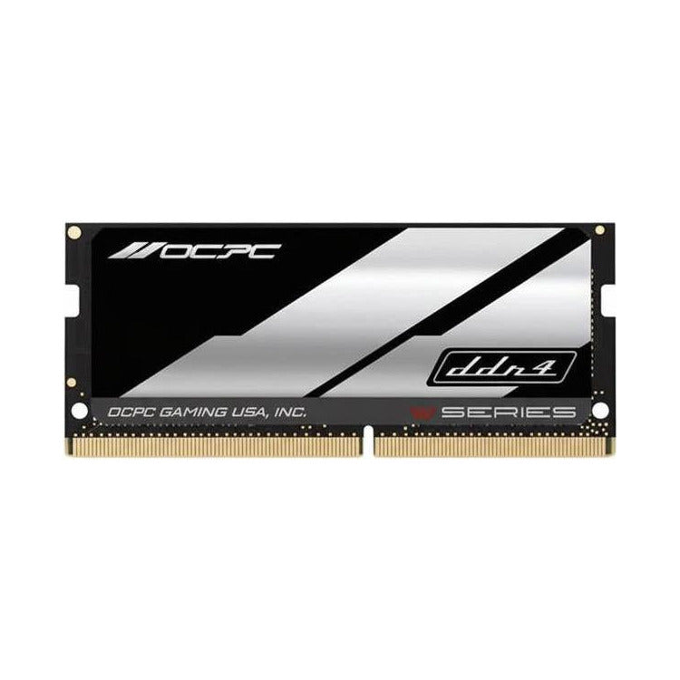OCPC MSV8GD432C22 8GB DDR4 SO-DIMM memory
