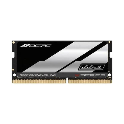 OCPC MSV8GD432C22 8GB DDR4 SO-DIMM memory