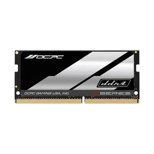 OCPC MSV8GD432C22 8GB DDR4 SO-DIMM memory