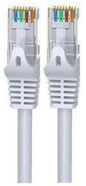MT-VIKI 2M CAT6 Ethernet Cable - Grey - MT-C6020