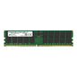 Micron MTC40F204WS1RC48BB1R 96GB 4800MHz DDR5 RDIMM Memory
