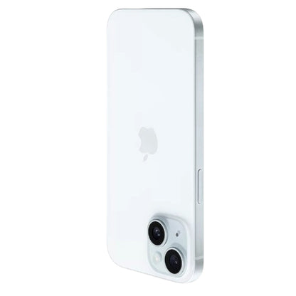 Apple iPhone 15 512GB Blue – 6.1" OLED, A16 Bionic