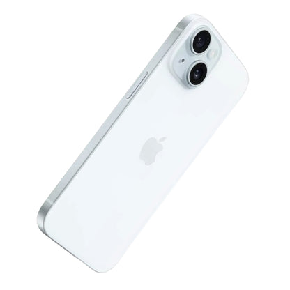 Apple iPhone 15 512GB Blue – 6.1" OLED, A16 Bionic
