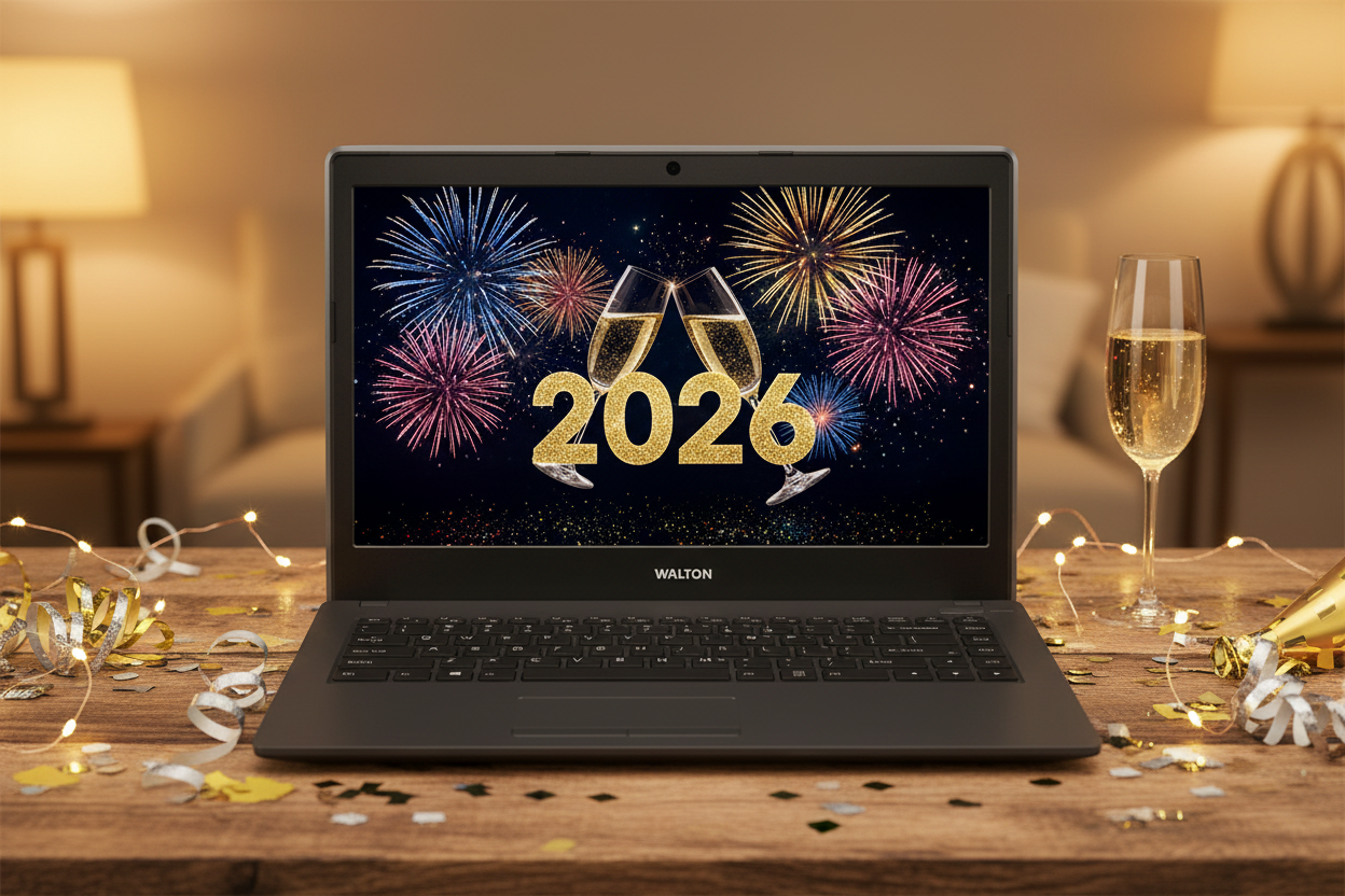 Mecer_Xpression_14-Inch