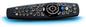 MicroWorld DSTV Universal Remote Control BIG - DTVB