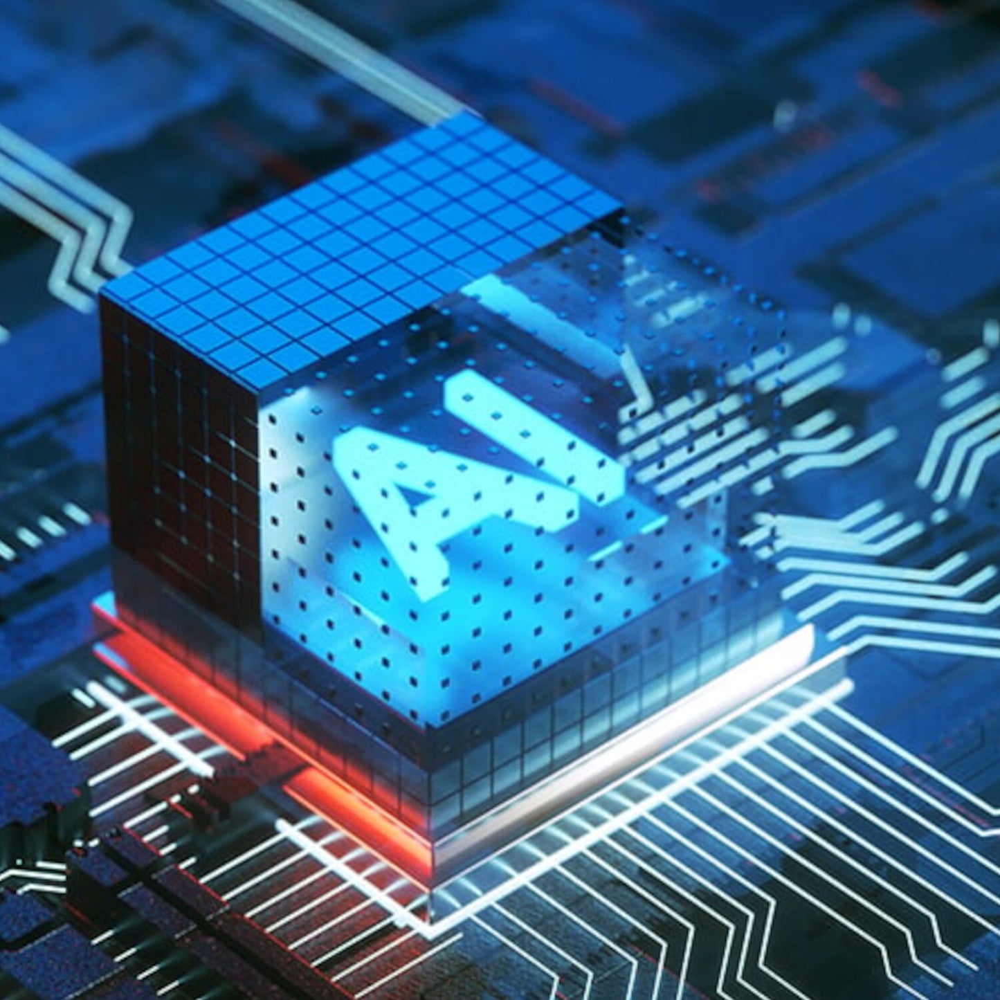 Giada N601 Ultra 5 Intel Meteor Lake AI Mini PC with Thunderbolt4, Wi-FI 7 and 8K Resolution