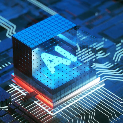 Giada N601 Ultra 5 Intel Meteor Lake AI Mini PC with Thunderbolt4, Wi-FI 7 and 8K Resolution