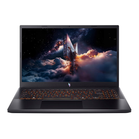 Acer NITRO V 15 Gaming Laptop 15.6″ | Intel Core 7 240H | 16GB | 512GB | RTX 4050 6GB | Windows 11 Home