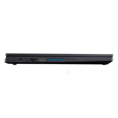Acer NITRO V 15 Gaming Laptop 15.6" | AMD Ryzen 5 | 16GB | 512GB | RTX 5050 8GB | Windows 11 Home