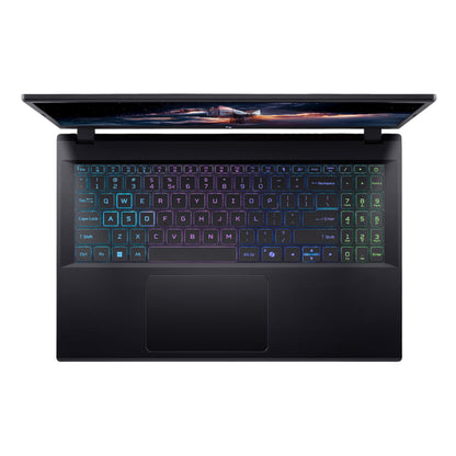 Acer NITRO V 15 Gaming Laptop 15.6" | AMD Ryzen 7 | 16GB | 512GB | RTX 5050 8GB | Windows 11 Home