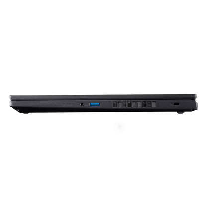 Acer NITRO V 15 Gaming Laptop 15.6″ | AMD Ryzen 7 | 16GB | 512GB | RTX 5060 8GB | Windows 11 Home