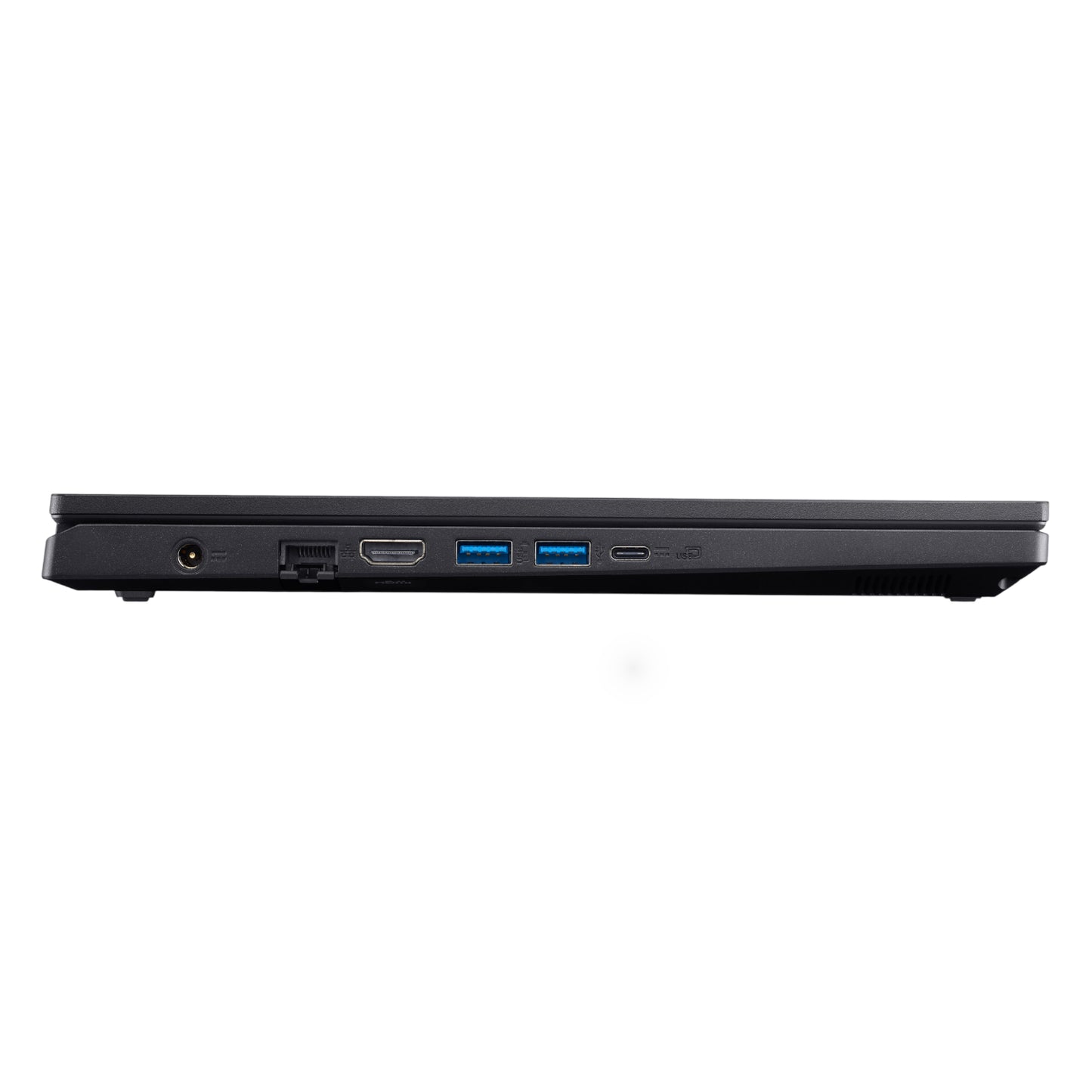 Acer NITRO V 15 Gaming Laptop 15.6″ | AMD Ryzen 7 | 16GB | 512GB | RTX 5060 8GB | Windows 11 Home