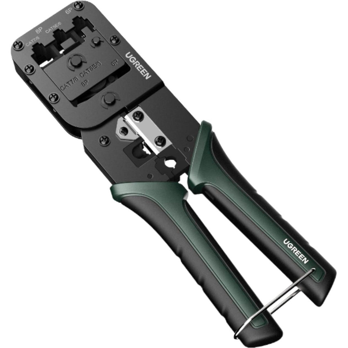 UGREEN RJ45 Network Crimping Tool