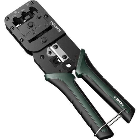 UGREEN RJ45 Network Crimping Tool