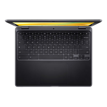 Acer Chromebook Spin 512 R856T 12 Inch Touch Laptop N100 4GB 32GB Chrome OS