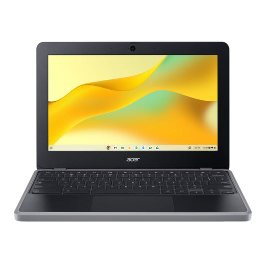 Acer Chromebook 311 11.6" HD IPS Laptop – MediaTek Kompanio 528 | 4GB | 32GB eMMC