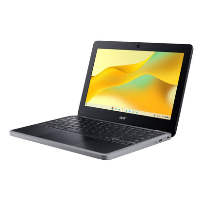 Acer Chromebook 311 11.6" HD IPS Laptop – MediaTek Kompanio 528 | 4GB | 32GB eMMC