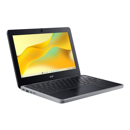 Acer Chromebook 311 11.6" HD IPS Laptop – MediaTek Kompanio 528 | 4GB | 32GB eMMC