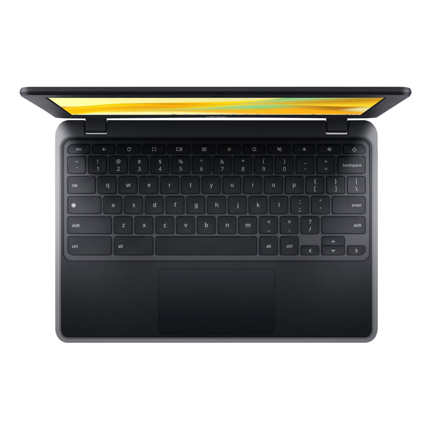 Acer Chromebook 311 11.6" HD IPS Laptop – MediaTek Kompanio 528 | 4GB | 32GB eMMC