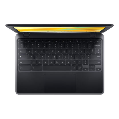 Acer Chromebook 311 11.6" HD IPS Laptop – MediaTek Kompanio 528 | 4GB | 32GB eMMC
