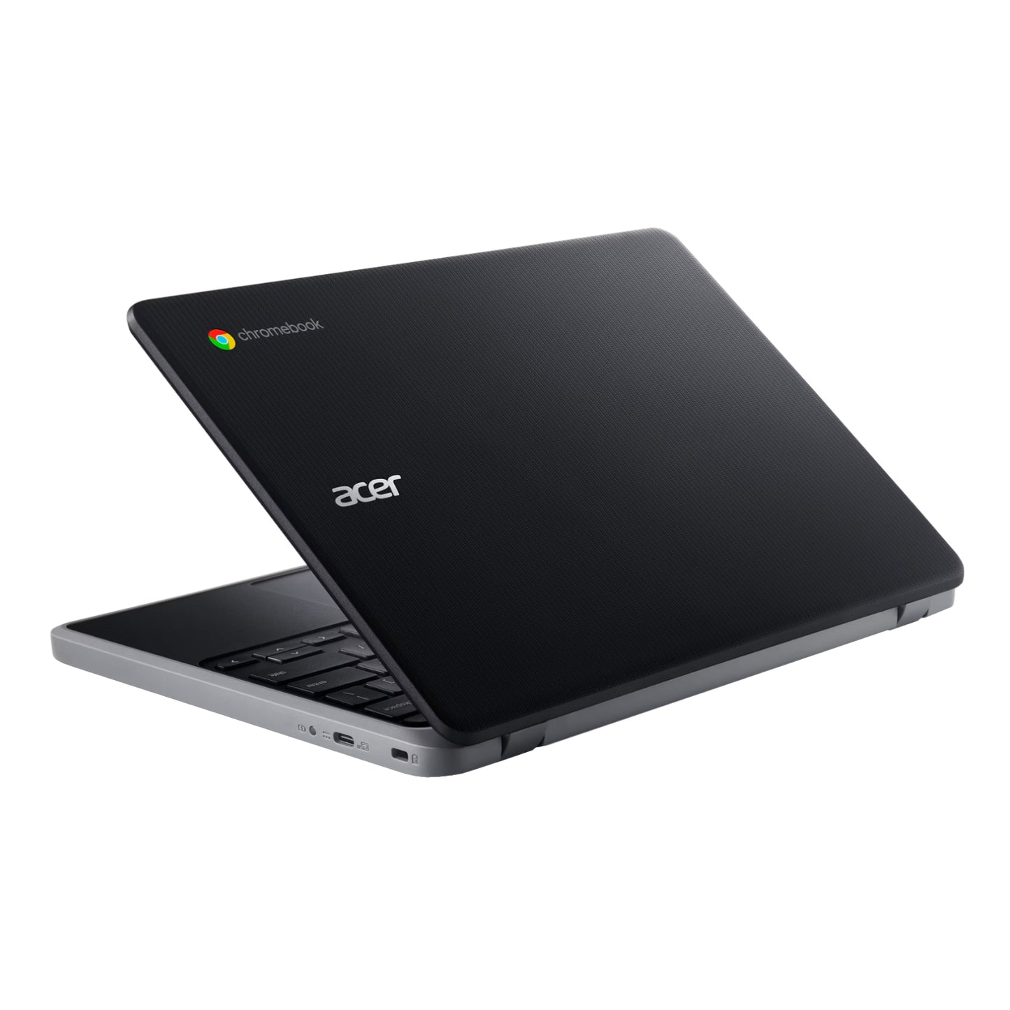 Acer Chromebook 311 11.6" HD IPS Laptop – MediaTek Kompanio 528 | 4GB | 32GB eMMC