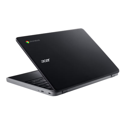 Acer Chromebook 311 11.6" HD IPS Laptop – MediaTek Kompanio 528 | 4GB | 32GB eMMC