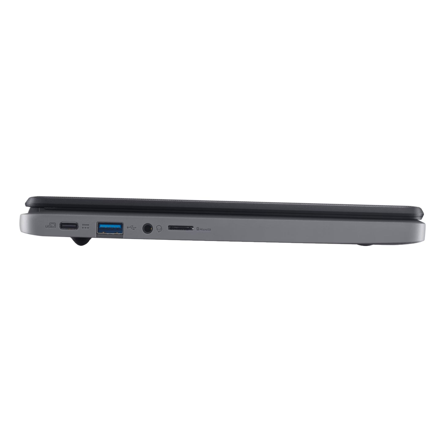 Acer Chromebook 311 11.6" HD IPS Laptop – MediaTek Kompanio 528 | 4GB | 32GB eMMC