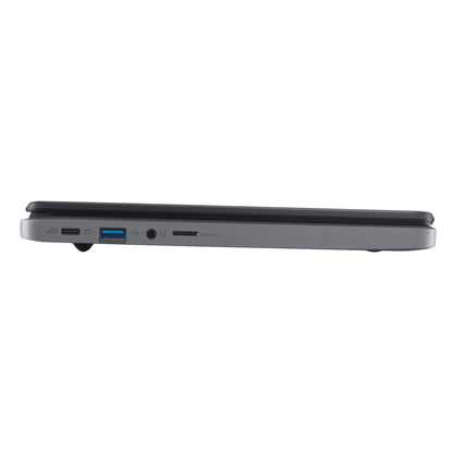 Acer Chromebook 311 11.6" HD IPS Laptop – MediaTek Kompanio 528 | 4GB | 32GB eMMC