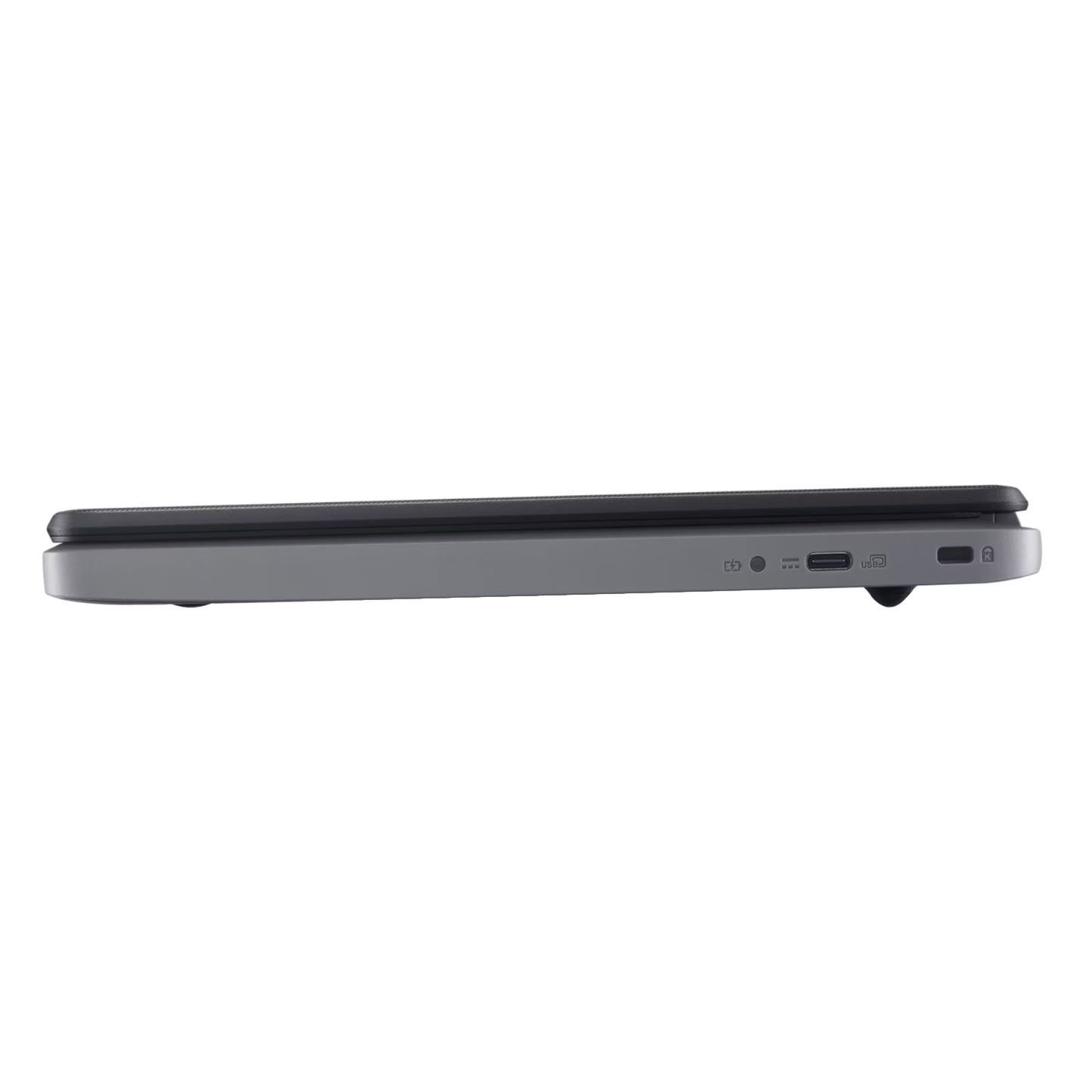 Acer Chromebook 311 11.6" HD IPS Laptop – MediaTek Kompanio 528 | 4GB | 32GB eMMC