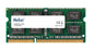 Netac 8GB DDR3 1600 SODIMM Laptop Memory NTBSD3N16SP-08 high-performance low voltage RAM module for laptops