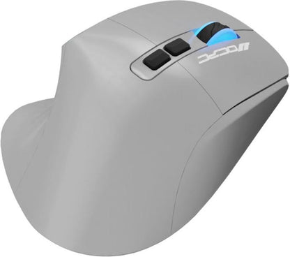 OPTICAL WIRELESS GAMING MOUSE 7000 DPI