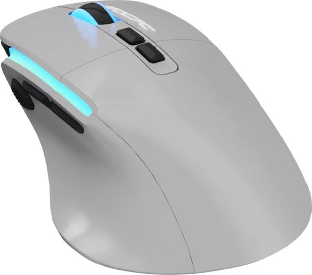 OPTICAL WIRELESS GAMING MOUSE 7000 DPI
