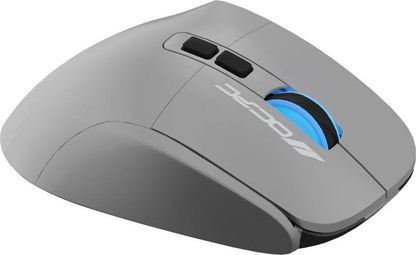 OPTICAL WIRELESS GAMING MOUSE 7000 DPI