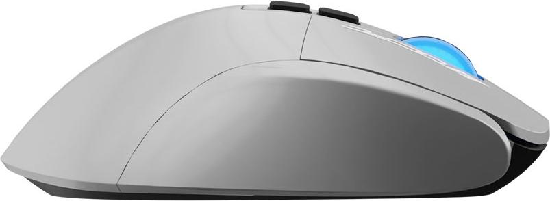 OPTICAL WIRELESS GAMING MOUSE 7000 DPI
