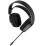 OCPC BELLO 7.1 Surround Sound Gaming Headset - Multiplatform - OCBLO23BK