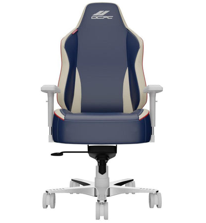 OCPC Sturdy Kids Gaming Chair for Young Gamers - AMR-12 Amore, designed for comfort and style in gaming sessions.