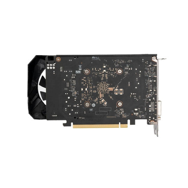 OCPC RTX 3050 XE 6GB GDDR6 Gaming GPU – Affordable 1080p Performance for smooth gaming and efficient power.