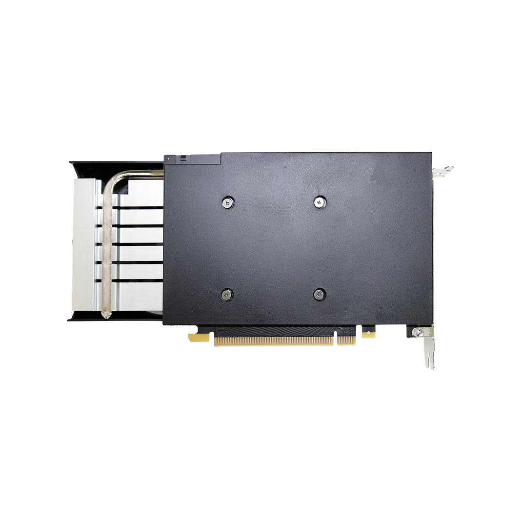 OCPC RTX 3060 XE 12GB GDDR6 Gaming Graphics Card – High Performance for ultimate gaming and creative experiences.