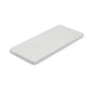 OWC Envoy Pro A1 2013 to 2019 Mac SSD USB3.0 Portable Enclosure