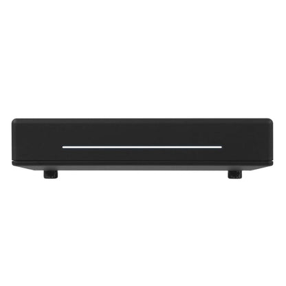 OWC Thunderblade 8TB Thunderbolt3 2.5" External SSD