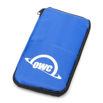 OWC 12 Piece Portable Toolkit